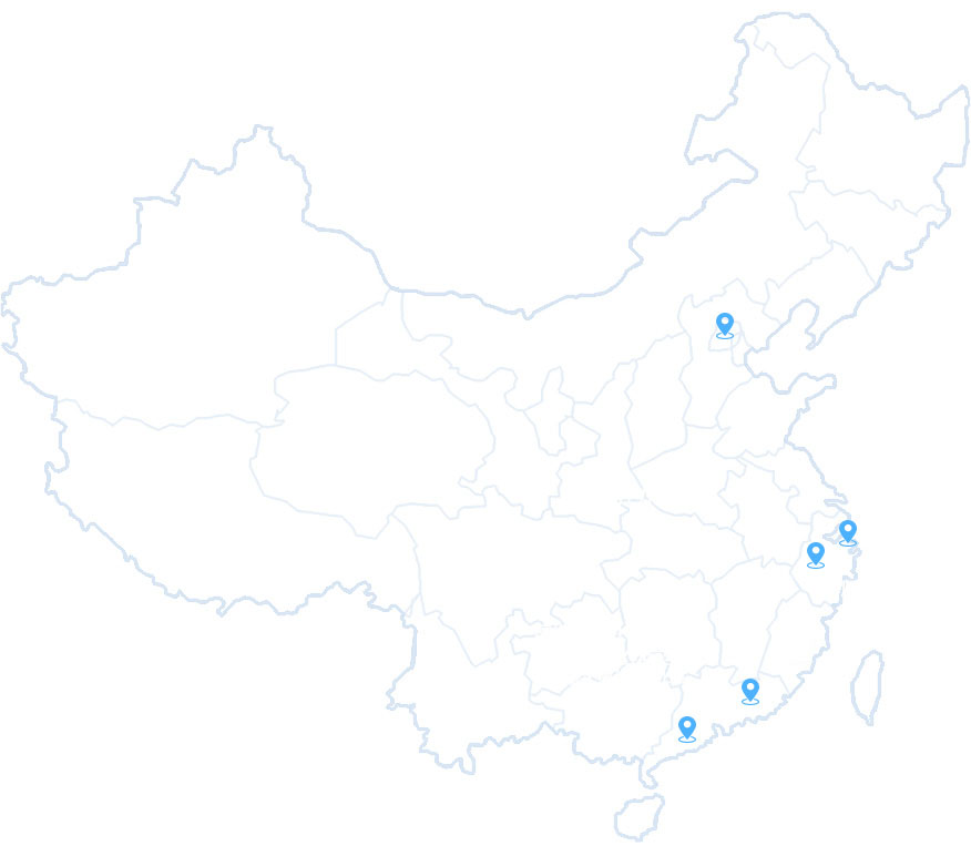 澳门威尼斯注册收28